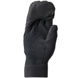 Рукавиці Salomon Fast Wing Winter Glove - чорні