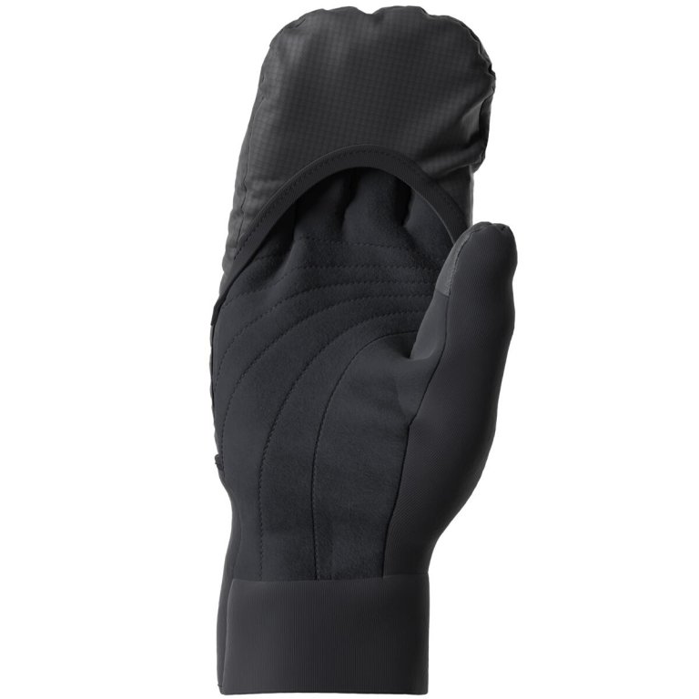 Рукавиці Salomon Fast Wing Winter Glove - чорні