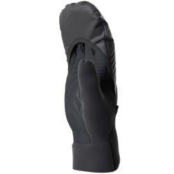 Рукавиці Salomon Fast Wing Winter Glove - чорні