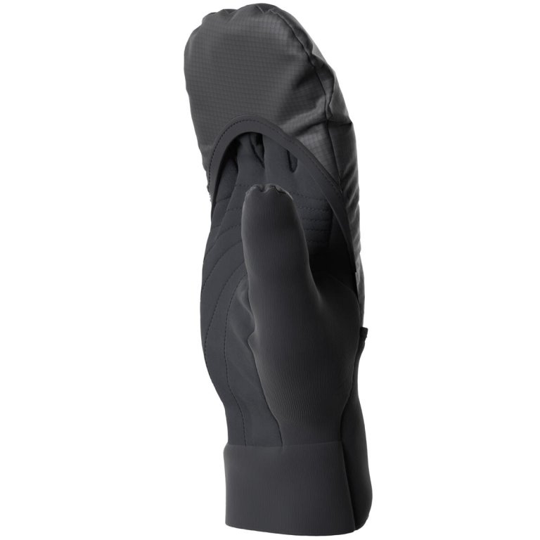 Рукавиці Salomon Fast Wing Winter Glove - чорні