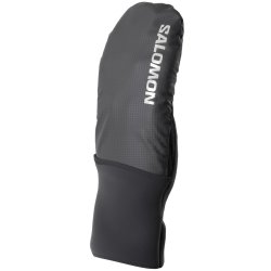 Рукавиці Salomon Fast Wing Winter Glove - чорні