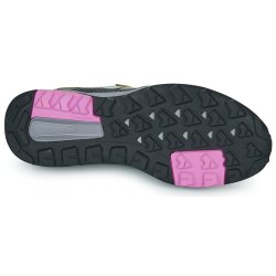 Взуття чоловіче Adidas Terrex Trailmaker M - сірі/зелені