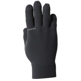 LC1897600_CROSSWARMGLOVES