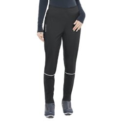 Штани Salomon Light Shell Pant W - чорний