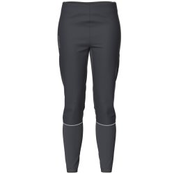 Штани Salomon Light Shell Pant W - чорний