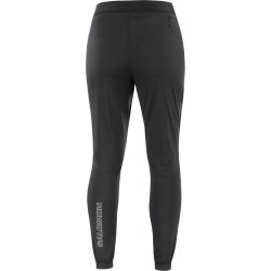 Штани Salomon Light Shell Pant W - чорний
