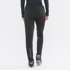 LC1888700_1_MOD_lightshellpant_deepblack_run_w.png.cq5dam.web.1200.1200