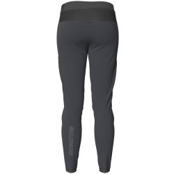 Штани Salomon Light Shell Pant W - чорний