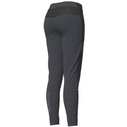Штани Salomon Light Shell Pant W - чорний