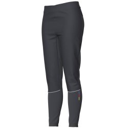 Штани Salomon Light Shell Pant W - чорний