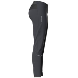 Штани Salomon Light Shell Pant W - чорний