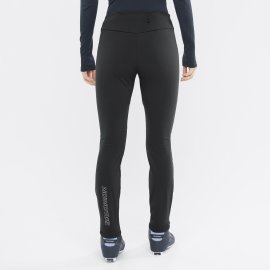 LC1892700_1_MOD_gtxwssshelltight_deepblack_run_w.png.cq5dam.web.1200.1200