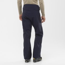 LC1874300_force3lpants