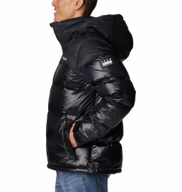 1985473_012_a1