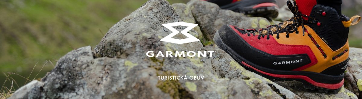 garmont_cz