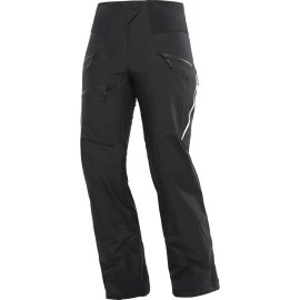 LC1826100_0_GHO_mtngoretex3lpants_deepblackwhite_ski_w.png.cq5dam.web.1200.1200