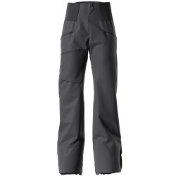Штани Salomon Mountain GTX 3L Pants W - чорний