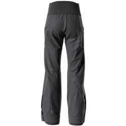 Штани Salomon Mountain GTX 3L Pants W - чорний