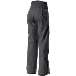Штани Salomon Mountain GTX 3L Pants W - чорний
