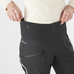 Штани Salomon Mountain GTX 3L Pants W - чорний