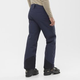 LC1827400_1_MOD_untrackedpant_moodindigo_ski_m.png.cq5dam.web.1200.1200