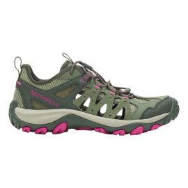 merrell-accentor-3-sieve-w-lichen-j135182