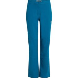 Kalhoty McKinley Active Yuba W (standardní délka) - modrá