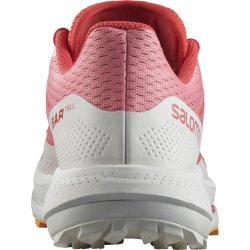 Взуття Salomon Pulsar Trail W - червоний