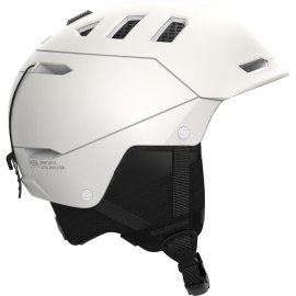 L41528000_0_GHO_HUSK_PRO_WHITE.png.cq5dam.web.1200.1200