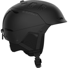 L41528500_0_VIR_HUSK_PRIME_BLACK.png.cq5dam.web.1200.1200