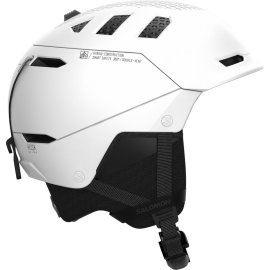 L41528600_0_GHO_HUSK_PRIME_WHITE.png.cq5dam.web.1200.1200