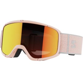 L41783800_3_GHO_AKSIUM_DEUX_ZERO_S_PEACH_MID_RED.png.cq5dam.web.1200.1200
