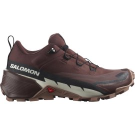L41730600_0_GHO_CROSS HIKE GTX 2 W Bitter Choco.png.cq5dam.web.1200.1200