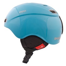0847008 ( mod)-6