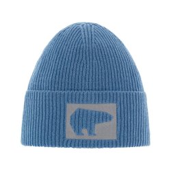 big_czapka-eisbar-agnes-os-steel-blue-25194-234-2023-1