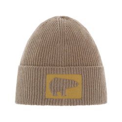big_czapka-eisbar-agnes-os-beige-25194-150-2023-1