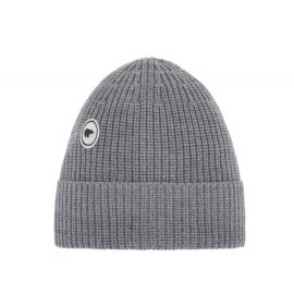 Czapka-EISBAR-LANIA-Os-Mu-006-Szara-30838-006