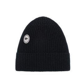 Czapka-Eisbar-Lania-Os-Mu-009