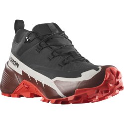 L41730200_CROSS_HIKE_GTX_2
