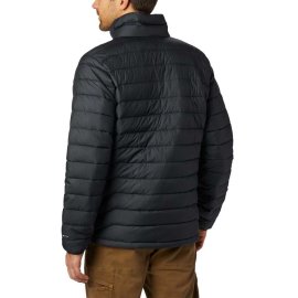 columbia-powder-lite (6)
