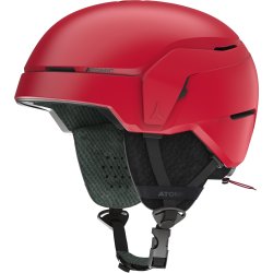 iat-atomic-an5005954-000-hero-x-0001