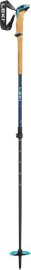 a2d3fcae-7668-4d3b-939d-3fa87c71a32f