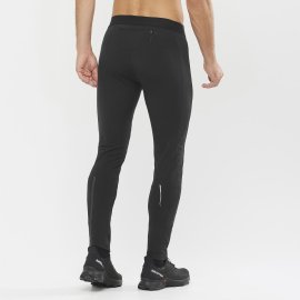 LC1866500_gtxwssoftshelltight_deepblack