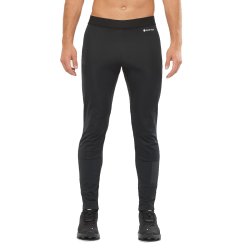 LC1616500_gtxwssoftshelltight_black