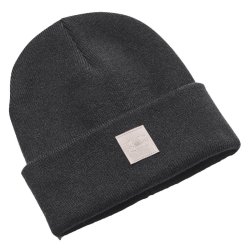 Čepice Under Armour UA Halftime Cuff W - černá