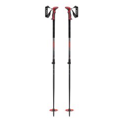 Leki_Haute_Route_2_14_9cee