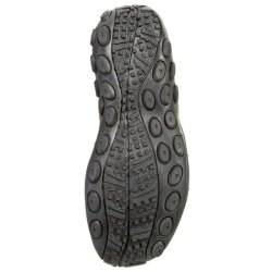 Взуття Merrell Jungle Moc M - чорне