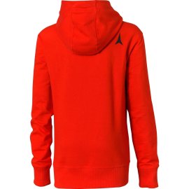 AP5110310_RS_KIDS_HOODIE_RED