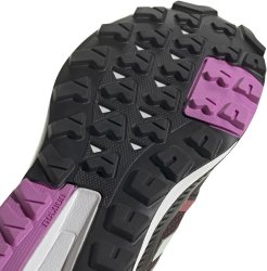 Взуття жіноче Adidas Terrex Trailmaker Mid GTX W - рожеві