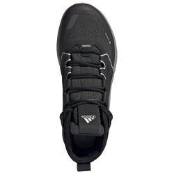 Взуття жіноче Adidas Terrex Trailmaker Mid GTX W - чорні